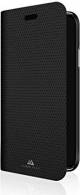 Black Rock The Standard Booklet for Apple iPhone 11 Pro black 