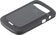 BlackBerry ACC-38873-201 черный