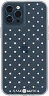 Case-Mate Iridescent Gems for Apple iPhone 12 Pro Max 