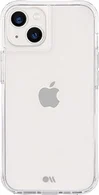 Case-Mate Tough clear для Apple iPhone 13 mini