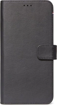 Decoded Detachable wallet для Apple iPhone 11 Pro Max black