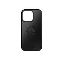 Fidlock Vacuum Phone case для Apple iPhone 13 Pro black (VC-01800-R0001(BLK))