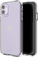 Gear4 Crystal Palace for Apple iPhone 11 transparent 