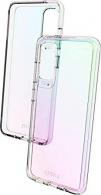 Gear4 Crystal Palace for Samsung Galaxy S20 iridescent 