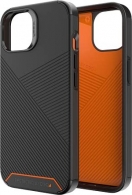 Gear4 Denali Snap for Apple iPhone 13 black 