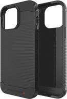 Gear4 Havana for Apple iPhone 13 Pro Max black 