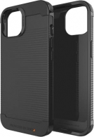 Gear4 Havana for Apple iPhone 13 black 