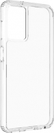 Gear4 Havana for Samsung Galaxy A13 transparent 