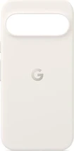 Google case для pixel 9/9 Pro Porcelain