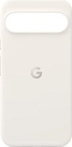 Google case для pixel 9 Pro XL Porcelain