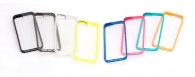 Griffin Reveal case for Apple iPhone 5 (various colours) 