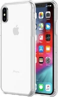 Griffin Reveal для Apple iPhone XS transparent
