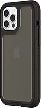 Griffin Survivor extreme для Apple iPhone 12 Pro Max asphalt Black