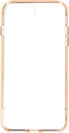 Griffin Survivor clear for Apple iPhone 7 Plus rose gold 