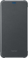 Huawei Flip Cover for Honor 9 Lite black 