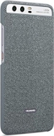 Huawei car case for P10 Plus light grey 