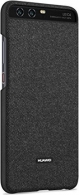 Huawei car case for P10 dark grey 