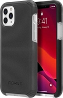 Incipio Aerolite for Apple iPhone 11 Pro black 