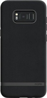 Incipio Carnaby for Samsung Galaxy S8+ black 