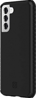 Incipio Grip for Samsung Galaxy S21 black 