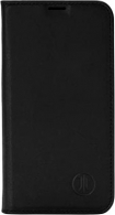 JT Berlin Book case Tegel for Apple iPhone 15 Pro Max black 