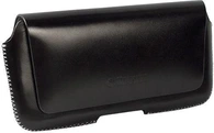 Krusell Hector 5XL черный