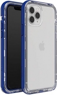 LifeProof Next for Apple iPhone 11 Pro blueberry frost 