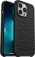 LifeProof Wake for Apple iPhone 13 Pro black 