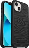 LifeProof Wake for Apple iPhone 13 black 