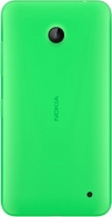 Nokia CC-3079 green 