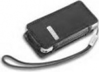 Nokia CP-71 carrying case 