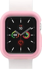 Otterbox Exo Edge для Эпл Watch Series 4/5 (44mm) summer Sunset розовый