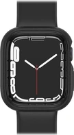 Otterbox Exo Edge для Эпл Watch Series 7/8 (41mm) черный