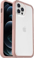 Otterbox Lumen for Apple iPhone 12 Pro Max pink 