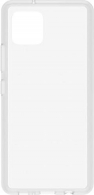 Otterbox React for Samsung Galaxy A42 5G transparent 