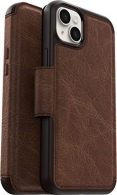 Otterbox Strada for Apple iPhone 14 Plus Espresso 