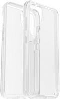 Otterbox Symmetry clear for Samsung Galaxy S24 transparent 