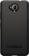 Otterbox Symmetry for Microsoft Lumia 650 black 