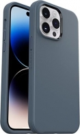 Otterbox Symmetry+ with MagSafe for Apple iPhone 14 Pro Max Bluetiful 