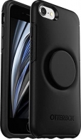 Otterbox otter + Pop Symmetry for Apple iPhone 7/8 black 