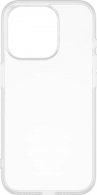 PanzerGlass Safe case for Apple iPhone 15 Pro transparent 