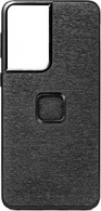 Peak Design Everyday case for Samsung Galaxy S21 Ultra 