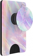 PopSockets PopWallet+ You're a Gem 