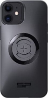 SP Connect Phone case SPC+ for Apple iPhone 13 mini black 