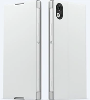 Sony SCSG30 белый