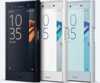 Sony SCTF20 белый