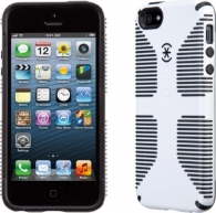 Speck CandyShell Grip for Apple iPhone 5 (various colours) 