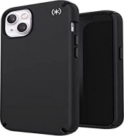 Speck Presidio 2 Pro for for Apple iPhone 13 black/white 