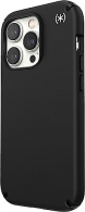 Speck Presidio 2 Pro for for Apple iPhone 14 Pro black/white 