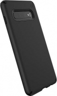 Speck Presidio Pro for Samsung Galaxy S10e black 